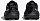 Кроссовки мужские Hoka Challenger Atr 7 Gtx Black/Black - Фото 5 малая