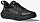 Кроссовки мужские Hoka Challenger Atr 7 Gtx Black/Black - Фото 6 малая