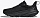 Кроссовки мужские Hoka Challenger Atr 7 Gtx Black/Black - Фото 8 малая