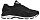 Кроссовки мужские ASICS GT-2000 6 Black/White/Carbon - Фото 1 малая