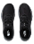 Кроссовки мужские The North Face Vectiv Eminus Black/Tnf White - Фото 4 малая
