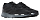 Кроссовки мужские The North Face Vectiv Eminus Black/Tnf White - Фото 6 малая