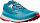 Кроссовки Salomon Ultra Glide Crystal Teal/Reef/ - Фото 1 малая