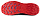 Кроссовки Salomon Ultra Glide Crystal Teal/Reef/ - Фото 3 малая