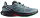 Кроссовки мужские Salomon Hypulse Trooper/Black/Mint Lea - Фото 2 малая