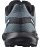 Кроссовки мужские Salomon Hypulse Trooper/Black/Mint Lea - Фото 3 малая
