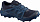 Кроссовки мужские Salomon Wildcross Gtx Navy Blazer/Dark - Фото 1 малая