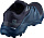 Кроссовки мужские Salomon Wildcross Gtx Navy Blazer/Dark - Фото 2 малая