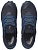 Кроссовки мужские Salomon Wildcross Gtx Navy Blazer/Dark - Фото 3 малая