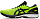 Кроссовки мужские ASICS Gel-Kayano 27 Lime Zest/Black - Фото 6 малая