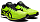 Кроссовки мужские ASICS Gel-Kayano 27 Lime Zest/Black - Фото 8 малая
