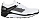 Кроссовки мужские The North Face Flight Vectiv Tnf White/Tnf Black - Фото 1 малая
