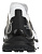 Кроссовки мужские The North Face Flight Vectiv Tnf White/Tnf Black - Фото 3 малая