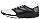 Кроссовки мужские The North Face Flight Vectiv Tnf White/Tnf Black - Фото 5 малая