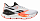 Кроссовки мужские Reebok Floatzig Symmetros White - Фото 1 малая