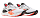 Кроссовки мужские Reebok Floatzig Symmetros White - Фото 2 малая