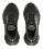 Кроссовки мужские Reebok Floatzig 1 Black - Фото 4 малая