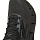 Кроссовки мужские Reebok Floatzig 1 Black - Фото 6 малая