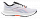 Кроссовки мужские Reebok Floatride Energy 5 White - Фото 1 малая