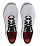 Кроссовки мужские Reebok Floatride Energy 5 White - Фото 3 малая