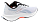 Кроссовки мужские Reebok Floatride Energy 5 White - Фото 4 малая