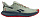 Кроссовки мужские Reebok Floatride Energy 5 Adventure Green - Фото 1 малая