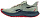 Кроссовки мужские Reebok Floatride Energy 5 Adventure Green - Фото 2 малая