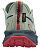 Кроссовки мужские Reebok Floatride Energy 5 Adventure Green - Фото 4 малая