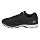 Кроссовки мужские ASICS Gel-Nimbus 20 (2E) Black/White/Carbon - Фото 2 малая