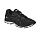 Кроссовки мужские ASICS Gel-Nimbus 20 (2E) Black/White/Carbon - Фото 3 малая