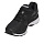 Кроссовки мужские ASICS Gel-Nimbus 20 (2E) Black/White/Carbon - Фото 4 малая