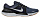 Кроссовки мужские Nike Air Zoom Vomero 16 Blue - Фото 1 малая