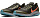 Кроссовки мужские Nike Air Zoom Pegasus 36 Trail Sequoia/Orange Trance/Medium Olive - Фото 3 малая