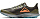 Кроссовки мужские Nike Air Zoom Pegasus 36 Trail Sequoia/Orange Trance/Medium Olive - Фото 4 малая
