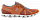 Кроссовки мужские On Cloud Russet/Cocoa - Фото 1 малая