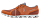 Кроссовки мужские On Cloud Russet/Cocoa - Фото 4 малая