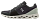Кроссовки мужские On Cloudstratus Black/Mineral - Фото 4 малая