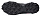 Кроссовки мужские Salomon Supercross 3 Gtx Black/Black - Фото 2 малая
