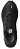Кроссовки мужские Salomon Supercross 3 Gtx Black/Black - Фото 5 малая