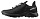 Кроссовки мужские Salomon Supercross 3 Gtx Black/Black - Фото 6 малая