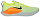 Кроссовки мужские Nike Zoom Fly 4 Barely Volt/Hyper Orange/Volt/Black - Фото 1 малая