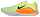 Кроссовки мужские Nike Zoom Fly 4 Barely Volt/Hyper Orange/Volt/Black - Фото 5 малая