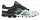 Кроссовки мужские On Cloudflow Black/White - Фото 1 малая