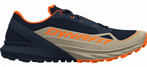 Кроссовки мужские Dynafit Ultra 50 Rock Khaki/Blueberry