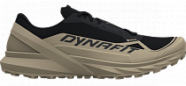 Кроссовки мужские Dynafit Ultra 50 Gtx Rock Khaki/Black Out