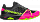 Кроссовки Dynafit Alpine Dna 2 Pink Glo/Black Out - Фото 1 малая