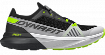 Кроссовки Dynafit Ultra Dna Nimbus/Black Out
