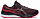 Кроссовки мужские ASICS Gel-Kayano 28 Black/Electric Red - Фото 1 малая