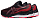 Кроссовки мужские ASICS Gel-Kayano 28 Black/Electric Red - Фото 3 малая