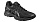 Кроссовки мужские ASICS Gel-Kayano 23 Чёрный - Фото 6 малая